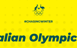 澳大利亞奧委會：將派41名運動員參加北京冬奧會