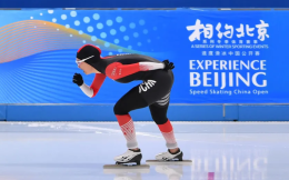 北京冬奧會圣火采集儀式下周進行，安東尼烏將成首位火炬手