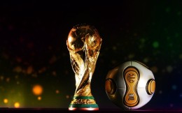 SportsPro最具投資價值體育IP：世界杯力壓奧運會，CBA第61，中超落榜