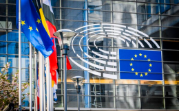 歐洲議會文化及教育委員會表態反對歐超，29票贊同1票反對1票棄權