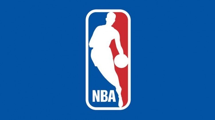 NBA与阿迪达斯续签多年全球合作协议