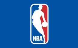 NBA與阿迪達斯續簽多年全球合作協議