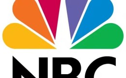 NBC簽約女足德甲，再確認NBCSN關閉不影響2022年賽事轉播