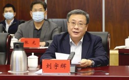 北京市教委打造2.0升級版課后服務，重點強化體育鍛煉內容