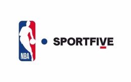 SPORTFIVE與NBA達成歐洲區域商務合作