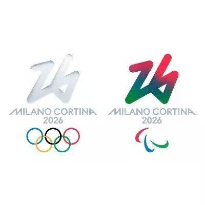 都靈市、皮埃蒙特大區有意與米蘭聯合舉辦2026冬奧會