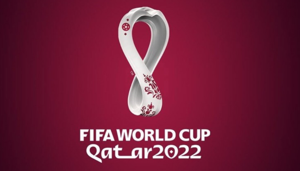 法国、比利时出线！卡塔尔世界杯32强已敲定6席
