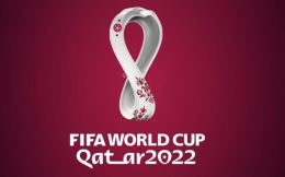 法國、比利時出線！卡塔爾世界杯32強已敲定6席