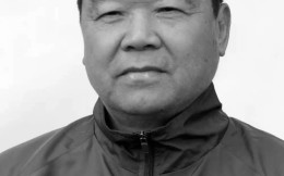 “河南足球教父”王隨生昨日逝世，曾常年開展山區校園足球