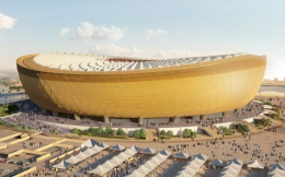愛立信將攜手Ooredoo提供2022卡塔爾世界杯5G網絡