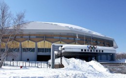 日本札幌擬修改2030冬奧會申辦計劃 縮減預算規模