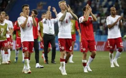 丹麥隊將抵制卡塔爾世界杯商業活動