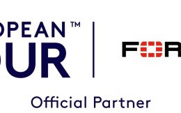 Fortinet成為高爾夫歐巡賽網絡安全合作伙伴
