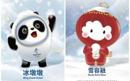 北京2022年冬奥会增值税退税指定办税服务厅挂牌