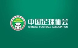 中国足协印发青少年足球培训机构服务规范指引