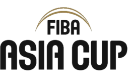 FIBA官方：男篮亚洲杯将于2022年7月12日至24日在印尼举行