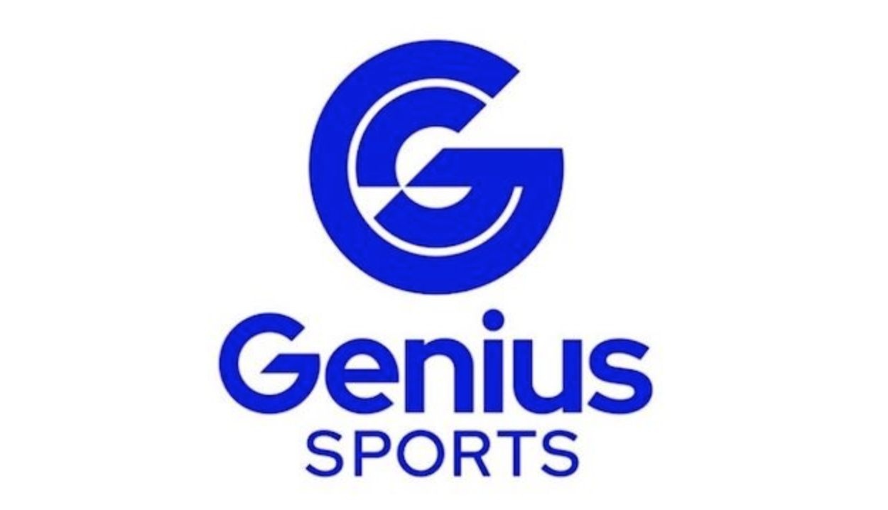 体育数据科技公司Genius SportsQ3营收6910万美元 同比增长70%