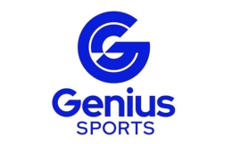 体育数据科技公司Genius SportsQ3营收6910万美元 同比增长70%