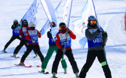 日本将派大规模代表团参加北京冬奥会