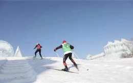 受“奥密克戎”影响，卢塞恩2021年世界大学生冬季运动会取消