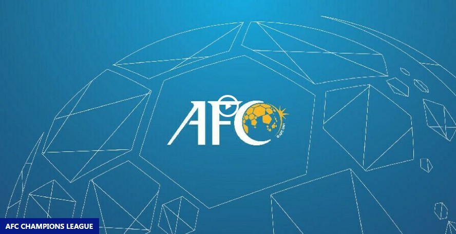 亚足联官方：2023年起亚冠将取消外援“3+1”政策