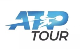 ATP杯2022赛季分组公布