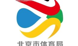 北京市体育局宣布取消2021年北京市青少年马术锦标赛