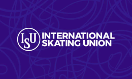 国际滑联：2022短道速滑欧锦赛取消举办