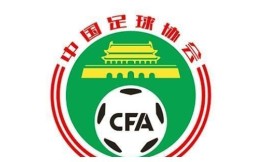 中国足协发布2020欧洲杯、20-21欧冠、欧联杯技术报告中文版