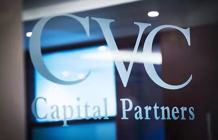 CVC和Bain Capital或15亿欧元投资法甲