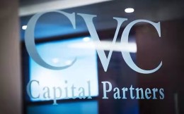 CVC和Bain Capital或15亿欧元投资法甲