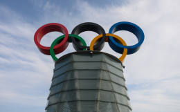 國家統計局：北京冬奧會對企業生產和經濟運行影響有限