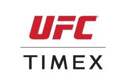 UFC与天美时TIMEX建立全球赞助许可合作