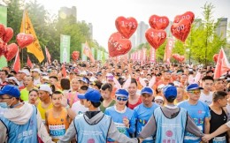 2021杭州马拉松延期至2022年3月底前举办