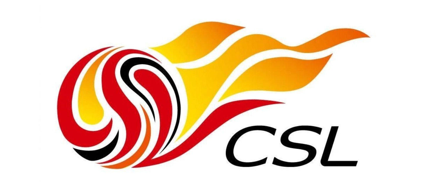 中超保级组：青岛0-1天津，超甲附加赛将对阵浙江队