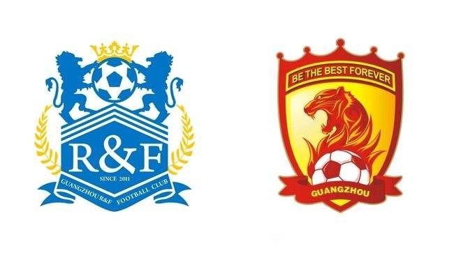 广州市体育局：决心把两个职业足球俱乐部继续搞好，再创辉煌