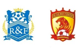 广州市体育局：决心把两个职业足球俱乐部继续搞好，再创辉煌