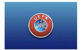 欧洲足球2022赛历：让路世界杯，下赛季欧冠11月初打完小组赛