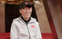 張藝謀擔任北京冬奧會開閉幕式總導演 世界首位“雙奧”總導演誕生