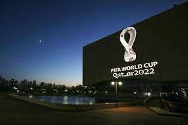 2022卡塔尔世界杯球票即日起预售，每位限购60张