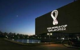 2022卡塔尔世界杯球票即日起预售，每位限购60张