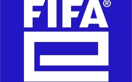 FIFA电竞世界杯赛程出炉：23日17:20进行决赛