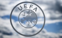 欧足联确认欧战参赛方需遵守当地防疫规定 部分比赛未接种疫苗球员或无法出战