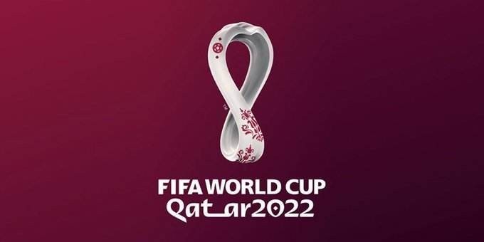 世界杯门票开售24小时已收到120万份申请，卡塔尔、阿根廷球迷最多