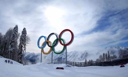 美国冬奥代表团完整名单出炉，共222名运动员参赛