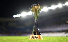 直播吧、懂球帝与国际足联正式达成合作，拿下2021世俱杯版权