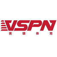 英雄体育VSPN启动港股IPO 2021前9月营收同比增长144%
