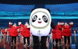 北京冬奥会开幕式将向全球直播