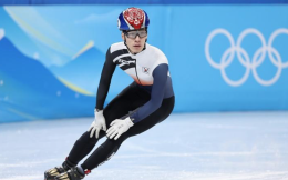 国际滑联官方驳回韩国队与匈牙利队关于短道速滑1000米比赛的申诉