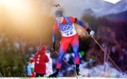 冬奥运动品牌价值榜Day 8：速滑赛场的东亚时刻